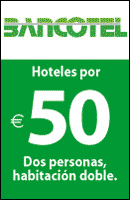 Bancotel