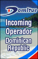 Domitur