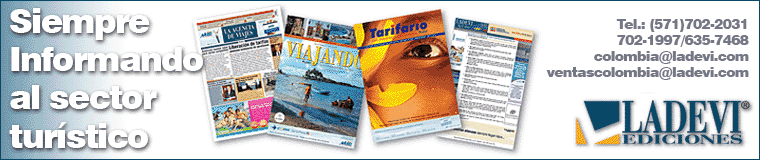 Ladevi Ediciones