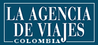La Agencia de Viajes Digital
