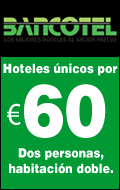 Bancotel