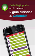 Colombia.travel