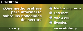 Encuesta