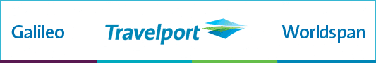 TravelPort