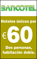 Bancotel