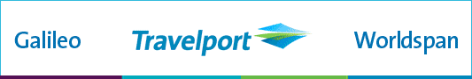 TravelPort