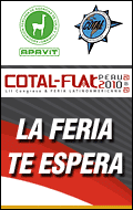 Fita 2010