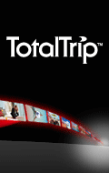 Sabre Travel Network