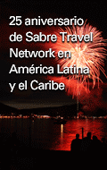 Sabre Travel Network