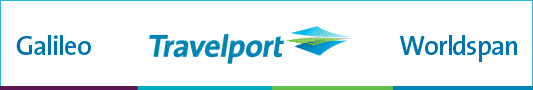 TravelPort