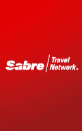 Sabre Travel Network