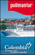 Pullmantur