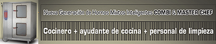 Cabanelas
