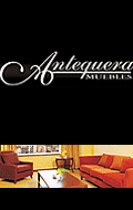Antequera Muebles