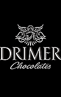 Drimer