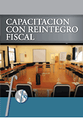 FS Consultores