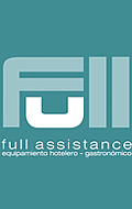 Full Assistance