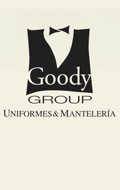 Goody Group