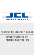 JCL