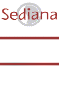 Sediana