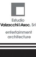 Estudio Valzacchi