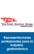 FSG Cambro