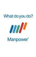 Manpower div. Hospitalidad