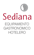 Sediana