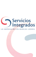Servicios Integrados S.A.