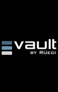 Vault