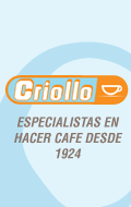 Criollo