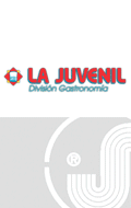 La Juvenil div. Gastronomía