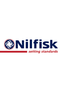 Nilfisk