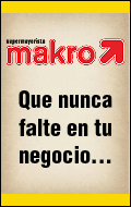 Makro