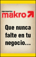 Makro