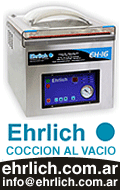 Ehrlich