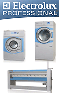 Electrolux