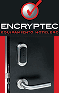 Encryptec