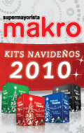 Makro