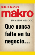 Makro