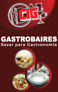 Gastrobaires
