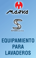 Marva