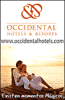 Occidental