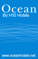 Ocean Hotels