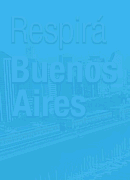 Buenos Aires