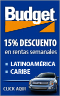 Budget
