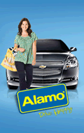 ALAMO