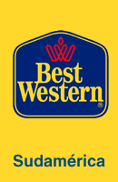 Best Western