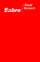 Sabre