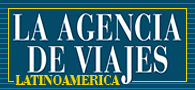 La Agencia de Viajes Digital
